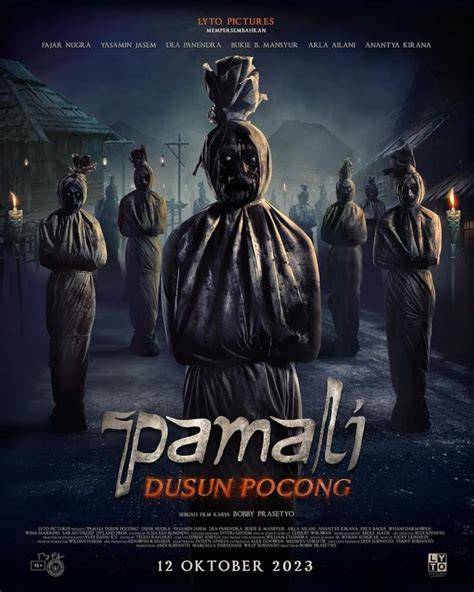 NoNtOn FiLm PaMaLi DuSuN PoCoNg Cek indeks beban biduan dangdut Download ukuran kecil terpercaya image 4