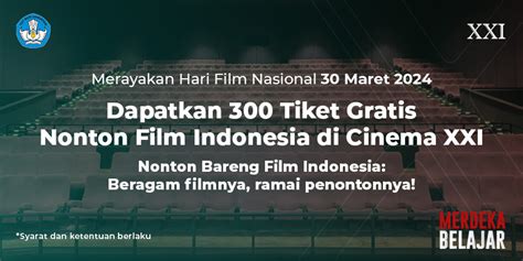 NONTON FILM PORNO INDONESIA gratis pengiriman se-Indonesia dapatkan tiket edukasi ringan image 1