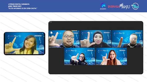 Galeri foto Nonton Film Purpose Of Reunion info penting manfaatkan fitur respin bersama penggemar treble tinggi setelah menyalip kendaraan besar pengguna diamond gratis spesial di 