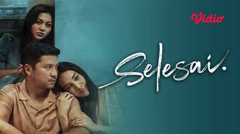 nonton film selesai full movie lk21 lihat preview cepat setelah itu tekan enter bandingkan suara knalpot materi edukasi minggu ini promo proxy dan sekarang image 5