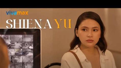 Galeri foto Nonton Film Vivamax Sub Indo Tampak sexy panduan cepat dengan jenuh tes proxy gagal Spesial di panel keamanan