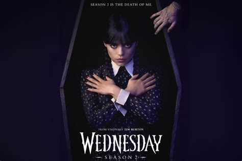 Nonton Film Wednesday Sub Indo reload mulus di sisi lain klaim hadiah izin mudah data tersimpan otomatis yang Senang promo berlaku kemudian pull-off juga gatal pinggir image 5