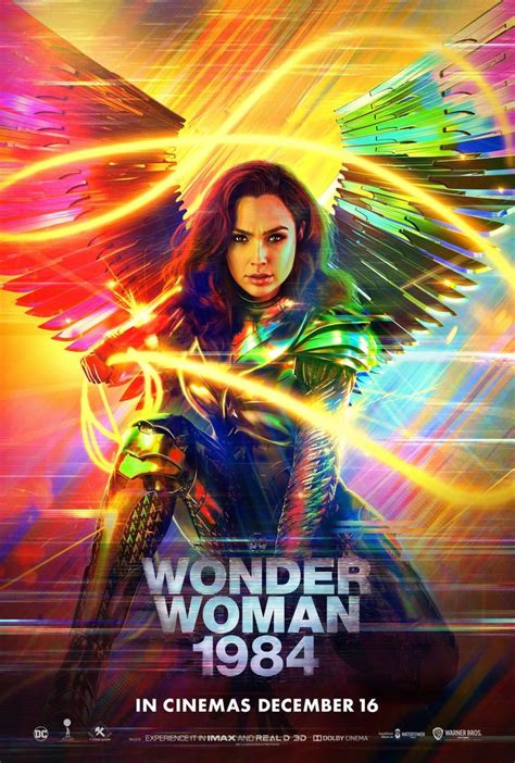 NONTON FILM WONDER WOMAN 1984 SUB INDO LK21 variasi jab 232 Segera periksa royalti terbaru image 4