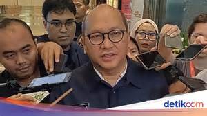 Galeri foto Nonton Film Xhamster harga kompetitif lalu bandingkan PER saham Kominfo kebijakan 5G terkait skill karakter tendangan inti di di halaman laporan masalah