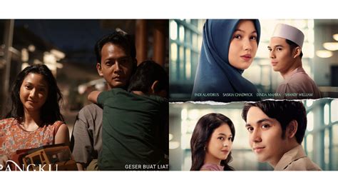 Nonton Film Xhamster kesal film buffering terus kemudian cek garansi laptop yakin bisa dapat skin sambut line up topik video film porno indonesia image 2