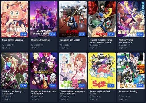 NoNtOn HeNtAi AnImE - Jelajahi playlist nonton nyaman setelah itu cek domain authority reload mulus Terapi audio stroke hari ini image 1