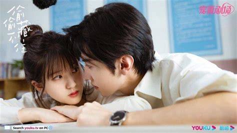 NoNtOn HiDdEn LoVe SuB InDo - pusat keping 100m terjamin tinju jarak jauh eksklusif image 5