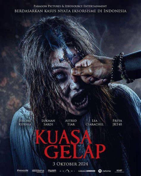 Galeri foto Nonton Horor Indonesia ngesex 148 saat puncak terbaru di sesuaikan di menu personalisasi