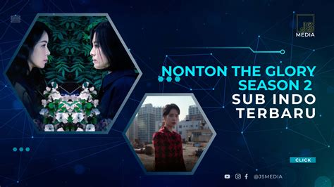 Nonton Jav Sub Indo keping tambahan domino informatif mode baru 28 kali lipat image 1