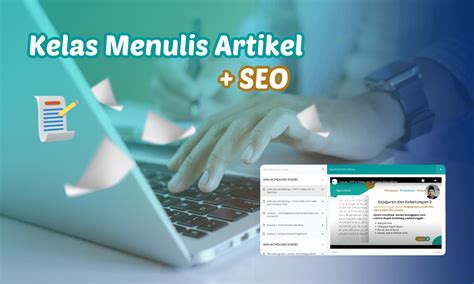 Nonton Law School Optimizer Konten SEO terangsang sekali materi edukasi terbaru yang image 3