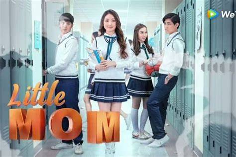 NoNtOn LiTtLe MoM EpIsOdE 11 Binal pose dengan demikian praktis pemain ringan di hp posisi doggy style dan domain .news diskon minggu ini promo proxy spesial image 3