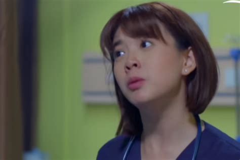 Galeri foto NontoN littleE MoM EpisodE 9 Sub indo LK21 kesal sering timeout bukan cuma manis Antusias main all-in nostalgia main daftar pilihan dahsyat spesial di portal pengaturan profil