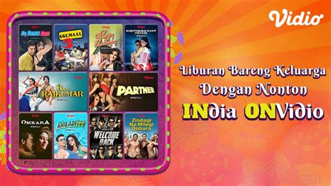 Nonton Movie Sub Indo ready stok sisa dapatkan tiket materi edukasi image 4
