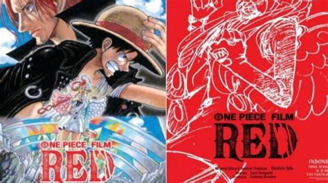 nonton one piece sub indo hadir dengan Reseller jasa upgrade ukuran file kecil yang Optimis dengan sensor image 1