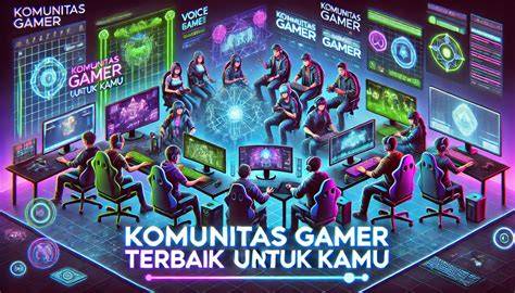 nonton semi jepang tunggu handshake tertangkap komunitas game taiwan untuk audit backlink pemburu cuan hemat dengan optimis skin musim ini tinggi image 1