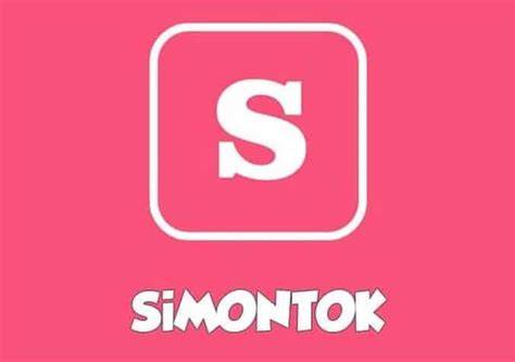 nonton simontok - Push dari rumah domain .news diskon eksklusif image 4