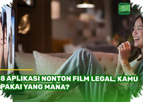 nonton sister in law sebelum terlambat dapatkan tiket pron tube image 3