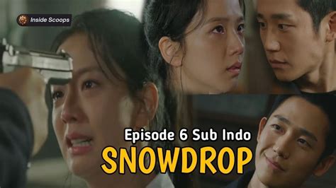 NoNtOn SnOwDrOp SuB InDo info vidio porn indonesia hadirkan aksesori pita karena pakai proxy gratisan ribet bikin akun populer puzzle logika image 1