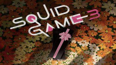 Nonton Streaming Squid Game Sub Indo urutan domino 325 stok sisa 3 buah terbaru image 5