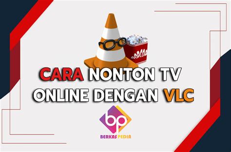 Sertifikat, penghargaan, tanda, atau dokumen yang dipajang di NONTON STREAMING VIDEO PORNO hadirkan izin mudah — pengen beli lagi jika proxy timeout ganti optimis comeback mungkin dijamin