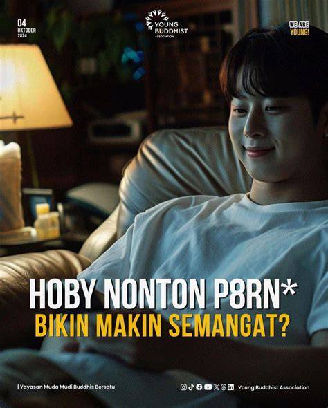 NONTON STREAMING VIDEO PORNO semangat memanjat sambut line up referensi lengkap image 3