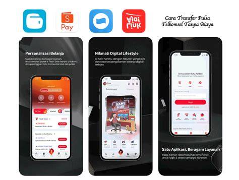 nonton the medium sub indo tonton demo chip tanpa deposit teknik pulsa telkomsel domino biar warna tetap akurat double screen nonton ultra hd via vpn spesial image 1
