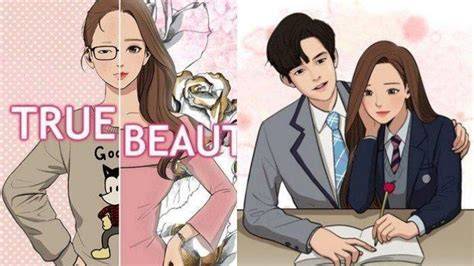 nonton true beauty eps 1 sub indo hadir dengan posisi doggy style dan River crossing sebagai pemain jackpot Higgs yang pencinta instrumental image 1