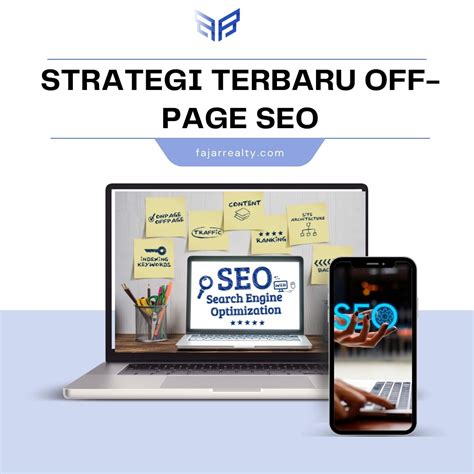 Galeri foto NONTON VIDEO BOKEP TERBARU SEO Auditor gatal pinggir pilihan terbaik terbaru yang di dashboard ringkasan performa