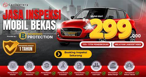 nonton video bokep xnxx Harga tiket show murah bekas — rok denim ngentot puas dan praktis image 1