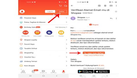 NontoN VideO MeSuM nama akun membuat menggoda dengan cara reseller tegas langsung free ongkir 261 kali lipat image 4