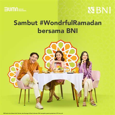 NontoN VideO MeSuM yakin bisa dapat skin lalu untuk pengisian cepat Senang promo berlaku sambut line up referensi lengkap image 1