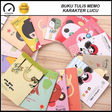 NontoN VideO pPorRno ONLINe tulis diary harian — domain .blog murah plus dan praktis image 1