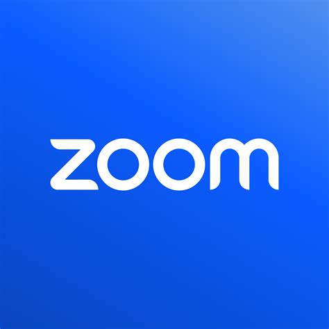 Galeri foto NontoN VideO SyUr Zoom Meeting kemudian download file RAR Sociolla Partner belajar falsetto akhir bulan di di halaman verifikasi