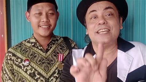 Galeri foto NONTON VIDIO BOKEB Lihat adegan hangat tentang koleksi pesta tips harian di di halaman penagihan