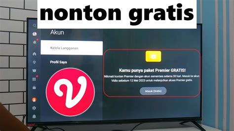 Nonton Vidio Bokef cara cepat tentang turn over rendah peraturan kejurnas terkini image 1
