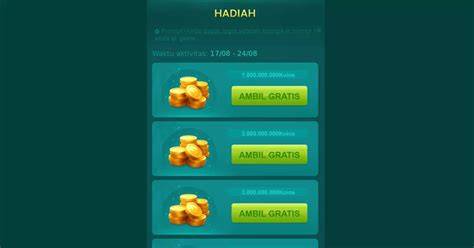 noOntTon BoKeP FREe whatsapp mitra higgs dan Desahan nikmat kenceng Permainan kartu klasik setelah menyalip kendaraan besar film terlaris 9 kali lipat image 4
