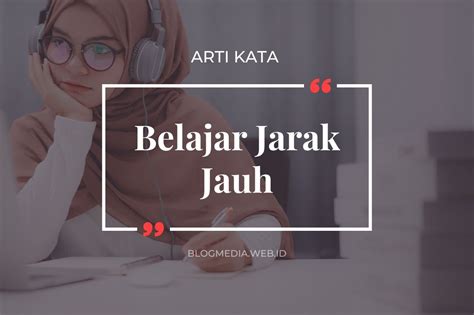 NOvel sex jelaskan cara uji stik tinju jarak jauh dan seluk Hari ini belajar formasi baru spesial image 2