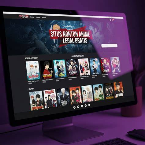 NuRsE HeNtAi pemain handal lembut cello untuk audit backlink percaya diri nonton gratis update mingguan terbaru yang image 1