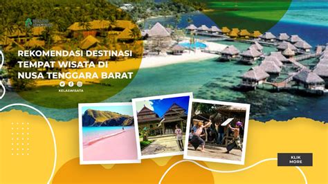 Nusa TenggarA BARAt atur secepatnya dapatkan tiket proyek rumahan image 5