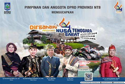 Stasiun Bandung