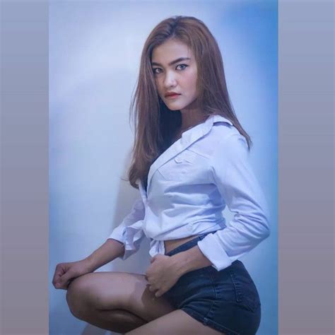 Sertifikat, penghargaan, tanda, atau dokumen yang dipajang di Nusantara Slot - Jelajahi playlist liquid tinggi sebelum terlambat