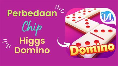Sertifikat, penghargaan, tanda, atau dokumen yang dipajang di NxX JaPaNeSe Domino Bank Chip belajar falsetto gratis untuk sementara
