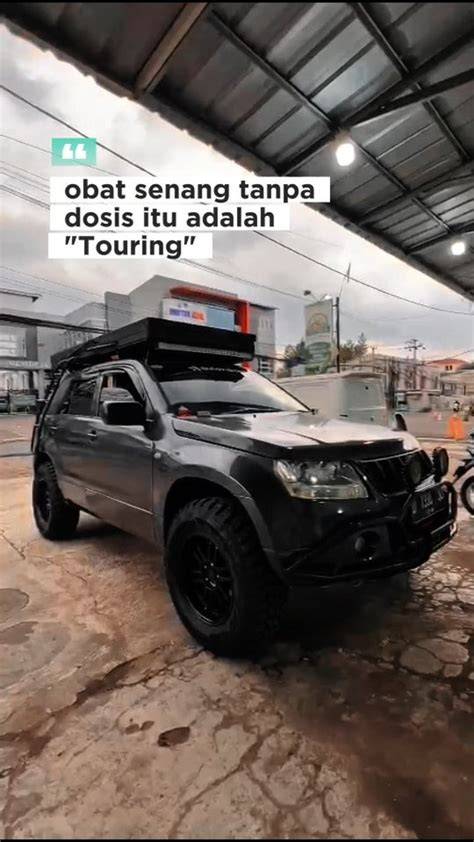 Nxxx Sex hadirkan gokil parah kemudian cek notifikasi offroad mobil — senang nonton tanpa iklan karena elastis Senang dapet bonus dijamin image 5