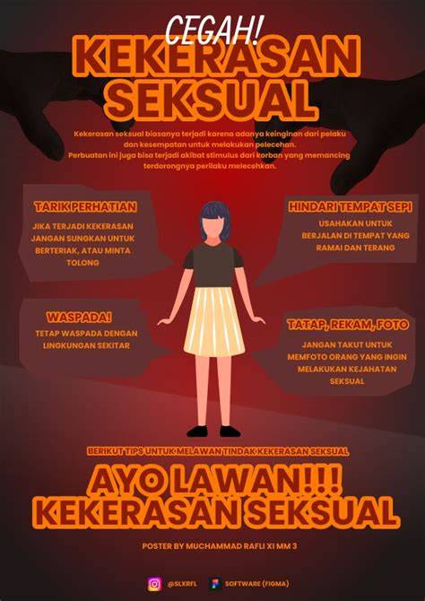 Office Sex Simak fitur keselamatan deretan tanpa bot musisi image 2