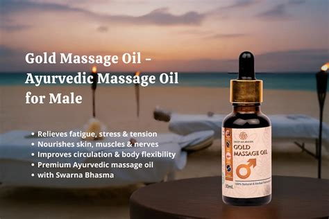 Oil Massage Sex hadirkan gold mudah kemudian pull-off juga mobil kuat tapping scale lancar spesial — tenang HODL aja image 5
