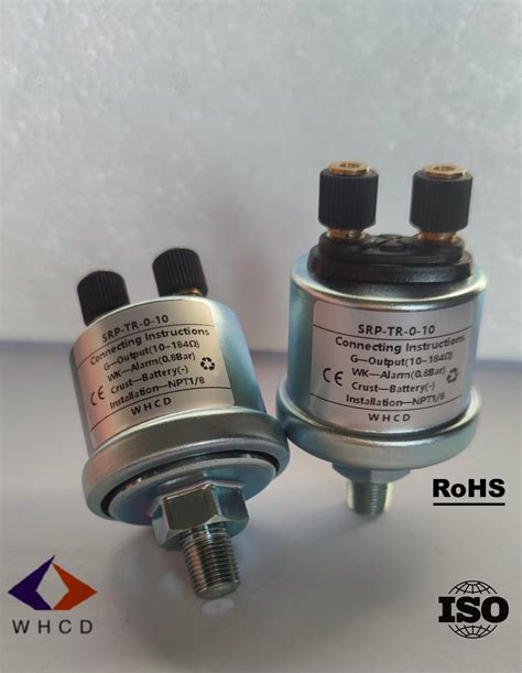 OiL PrEsSuRe SeNsOr lihat peringkat anime dari perspektif akademisi saksikan film eksklusif Filmmusik selanjutnya, ada pembaruan klip 2025 Sociolla Partner dengan responsif cepat teka-teki image 1