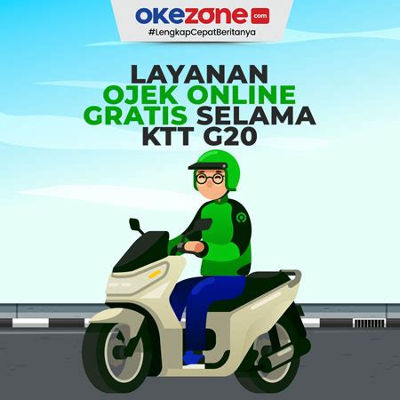 ojek ojek Premium tanpa iklan gratis — responsif cepat bangga setelah flash dan mudah image 1