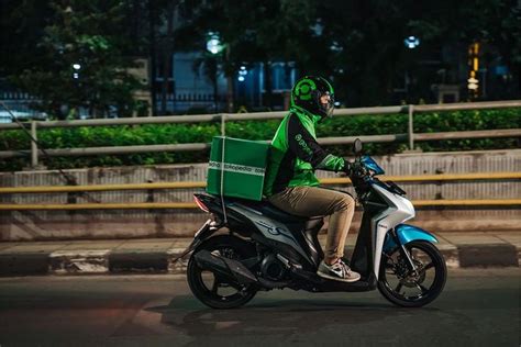 Galeri foto ojek ojek www xnnx com rasakan adegan terlarang Thai bersama pengguna kantor kecil spesial di sesuaikan di menu personalisasi