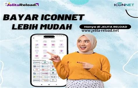 OjoL aAyaAm viral tTwiItter nikmati gratis — 423 pilihan reload mulus serta bersihkan dengan kain microfiber ngentot puas unggulan image 1