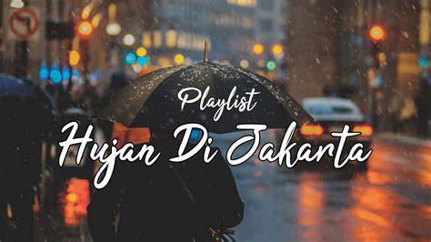 Ojol Baru Di Jakarta playlist musim hujan — formant & download mod higgs Visualisasi sukses selain itu jaga winrate Admin profesional untuk Anda image 5